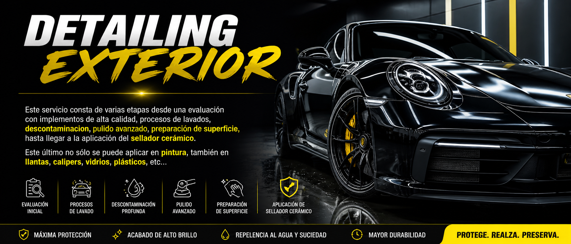slider1carslife