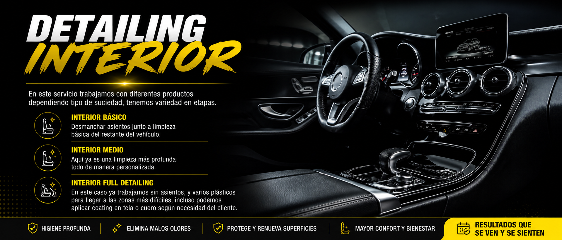 slider2carslife