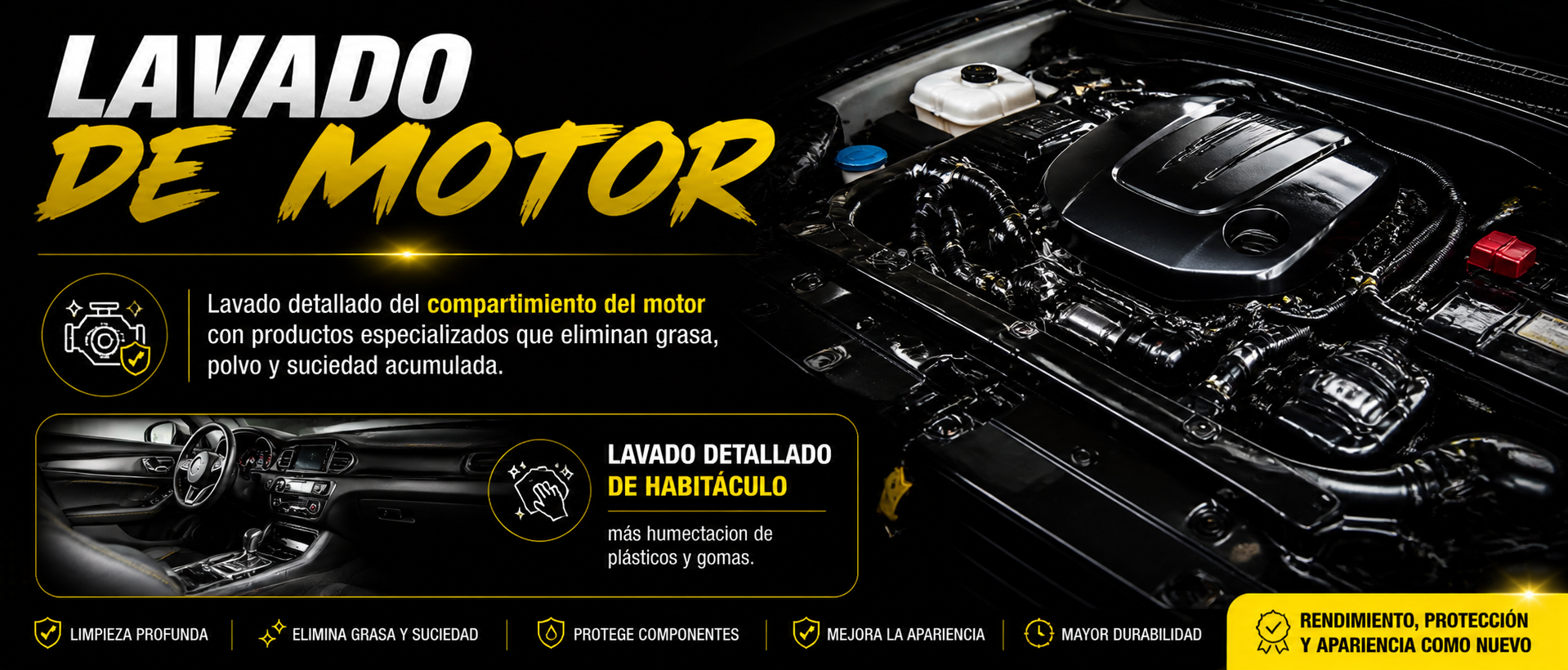 slider3carslife